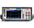 Source Measurement Unit, 1x 1kW, 1 uA ... 10 A